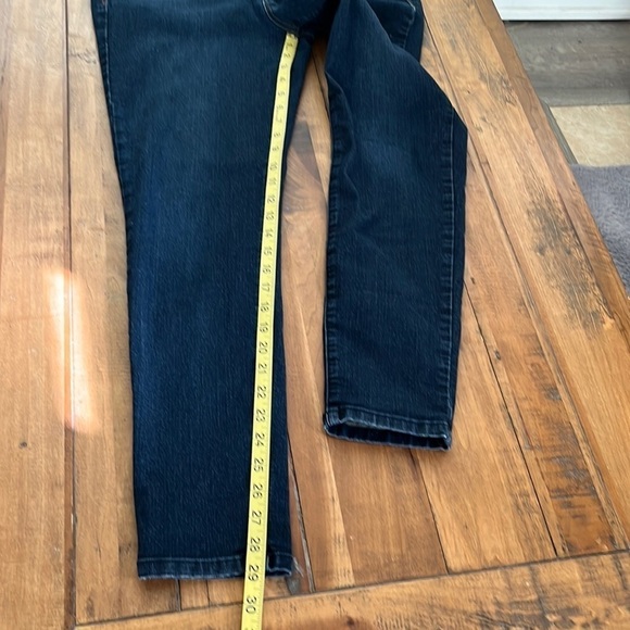 Democracy Ab solution skinny jeans - Picture 6 of 6